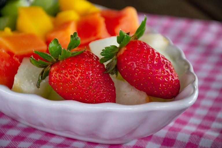 Refúgio dos Lindos - Chalé